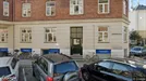 Andelsbolig til salg, Frederiksberg, Holger Danskes Vej<span class="blurred street-number" onclick="ProcessAdRequest(3423078)"><span class="hint">Se vejnr.</span>[xxxxxxxx]</span><span class="hglt"> (kun bytte)</span>