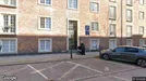Andelsbolig til salg, Frederiksberg, Julius Valentiners Vej<span class="blurred street-number" onclick="ProcessAdRequest(3423081)"><span class="hint">Se vejnr.</span>[xxxxxxxx]</span><span class="hglt"> (kun bytte)</span>