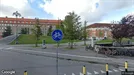 Andelsbolig til salg, Nørrebro, Heimdalsgade<span class="blurred street-number" onclick="ProcessAdRequest(3423083)"><span class="hint">Se vejnr.</span>[xxxxxxxx]</span><span class="hglt"> (kun bytte)</span>