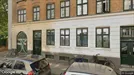 Andelsbolig til salg, Frederiksberg C, Bille Brahes Vej<span class="blurred street-number" onclick="ProcessAdRequest(3423087)"><span class="hint">Se vejnr.</span>[xxxxxxxx]</span><span class="hglt"> (kun bytte)</span>