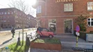 Andelsbolig til salg, Frederiksberg, Peter Bangs Vej<span class="blurred street-number" onclick="ProcessAdRequest(3423090)"><span class="hint">Se vejnr.</span>[xxxxxxxx]</span><span class="hglt"> (kun bytte)</span>