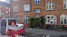 Andelsbolig til salg, Nørrebro, Thorsgade<span class="blurred street-number" onclick="ProcessAdRequest(3423092)"><span class="hint">Se vejnr.</span>[xxxxxxxx]</span><span class="hglt"> (kun bytte)</span>