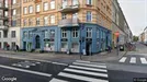 Andelsbolig til salg, Nørrebro, Jagtvej<span class="blurred street-number" onclick="ProcessAdRequest(3423095)"><span class="hint">Se vejnr.</span>[xxxxxxxx]</span><span class="hglt"> (kun bytte)</span>