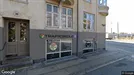 Andelsbolig til salg, Vesterbro, Sønder Boulevard<span class="blurred street-number" onclick="ProcessAdRequest(3423097)"><span class="hint">Se vejnr.</span>[xxxxxxxx]</span><span class="hglt"> (kun bytte)</span>