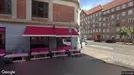 Andelsbolig til salg, Nørrebro, Jagtvej<span class="blurred street-number" onclick="ProcessAdRequest(3423099)"><span class="hint">Se vejnr.</span>[xxxxxxxx]</span><span class="hglt"> (kun bytte)</span>