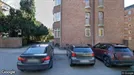 Andelsbolig til salg, Frederiksberg, Bag Søndermarken<span class="blurred street-number" onclick="ProcessAdRequest(3423101)"><span class="hint">Se vejnr.</span>[xxxxxxxx]</span><span class="hglt"> (kun bytte)</span>