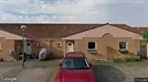 Andelsbolig til salg, Ballerup, Egebjerghaven<span class="blurred street-number" onclick="ProcessAdRequest(3423104)"><span class="hint">Se vejnr.</span>[xxxxxxxx]</span><span class="hglt"> (kun bytte)</span>