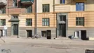 Andelsbolig til salg, København S, Gunløgsgade<span class="blurred street-number" onclick="ProcessAdRequest(3423110)"><span class="hint">Se vejnr.</span>[xxxxxxxx]</span><span class="hglt"> (kun bytte)</span>