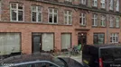 Andelsbolig til salg, Vesterbro, Valdemarsgade<span class="blurred street-number" onclick="ProcessAdRequest(3423112)"><span class="hint">Se vejnr.</span>[xxxxxxxx]</span><span class="hglt"> (kun bytte)</span>
