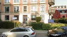 Andelsbolig til salg, Frederiksberg C, Forhåbningsholms Allé<span class="blurred street-number" onclick="ProcessAdRequest(3423114)"><span class="hint">Se vejnr.</span>[xxxxxxxx]</span><span class="hglt"> (kun bytte)</span>