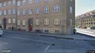 Andelsbolig til salg, København NV, Bispebjergvej<span class="blurred street-number" onclick="ProcessAdRequest(3423116)"><span class="hint">Se vejnr.</span>[xxxxxxxx]</span><span class="hglt"> (kun bytte)</span>