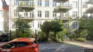 Andelsbolig til salg, Frederiksberg, Mathildevej<span class="blurred street-number" onclick="ProcessAdRequest(3423118)"><span class="hint">Se vejnr.</span>[xxxxxxxx]</span><span class="hglt"> (kun bytte)</span>