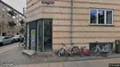 Andelsbolig til salg, København SV, Johan Kellers Vej<span class="blurred street-number" onclick="ProcessAdRequest(3423120)"><span class="hint">Se vejnr.</span>[xxxxxxxx]</span><span class="hglt"> (kun bytte)</span>