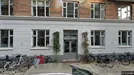 Andelsbolig til salg, Østerbro, Marstalsgade<span class="blurred street-number" onclick="ProcessAdRequest(3423125)"><span class="hint">Se vejnr.</span>[xxxxxxxx]</span><span class="hglt"> (kun bytte)</span>