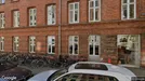 Andelsbolig til salg, Østerbro, Classensgade<span class="blurred street-number" onclick="ProcessAdRequest(3423127)"><span class="hint">Se vejnr.</span>[xxxxxxxx]</span><span class="hglt"> (kun bytte)</span>