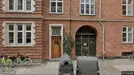 Andelsbolig til salg, København S, Ved Kløvermarken<span class="blurred street-number" onclick="ProcessAdRequest(3423129)"><span class="hint">Se vejnr.</span>[xxxxxxxx]</span><span class="hglt"> (kun bytte)</span>