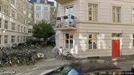Andelsbolig til salg, Vesterbro, Oehlenschlægersgade<span class="blurred street-number" onclick="ProcessAdRequest(3423131)"><span class="hint">Se vejnr.</span>[xxxxxxxx]</span><span class="hglt"> (kun bytte)</span>