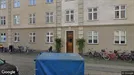 Andelsbolig til salg, Nørrebro, Nærumgade<span class="blurred street-number" onclick="ProcessAdRequest(3423136)"><span class="hint">Se vejnr.</span>[xxxxxxxx]</span><span class="hglt"> (kun bytte)</span>