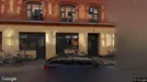 Andelsbolig til salg, Nørrebro, Frejasgade<span class="blurred street-number" onclick="ProcessAdRequest(3423139)"><span class="hint">Se vejnr.</span>[xxxxxxxx]</span><span class="hglt"> (kun bytte)</span>