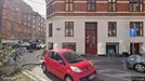 Andelsbolig til salg, Vesterbro, Flensborggade<span class="blurred street-number" onclick="ProcessAdRequest(3423149)"><span class="hint">Se vejnr.</span>[xxxxxxxx]</span><span class="hglt"> (kun bytte)</span>