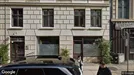Andelsbolig til salg, Nørrebro, Korsgade<span class="blurred street-number" onclick="ProcessAdRequest(3423151)"><span class="hint">Se vejnr.</span>[xxxxxxxx]</span><span class="hglt"> (kun bytte)</span>