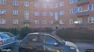 Andelsbolig til salg, Brønshøj, Brønshøjgårdvej<span class="blurred street-number" onclick="ProcessAdRequest(3423155)"><span class="hint">Se vejnr.</span>[xxxxxxxx]</span><span class="hglt"> (kun bytte)</span>