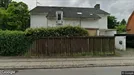 Andelsbolig til salg, Gentofte, Baunegårdsvej<span class="blurred street-number" onclick="ProcessAdRequest(3423157)"><span class="hint">Se vejnr.</span>[xxxxxxxx]</span><span class="hglt"> (kun bytte)</span>