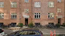 Andelsbolig til salg, Østerbro, Svendborggade<span class="blurred street-number" onclick="ProcessAdRequest(3423161)"><span class="hint">Se vejnr.</span>[xxxxxxxx]</span><span class="hglt"> (kun bytte)</span>
