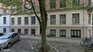 Andelsbolig til salg, Frederiksberg C, Paludan Müllers Vej<span class="blurred street-number" onclick="ProcessAdRequest(3423166)"><span class="hint">Se vejnr.</span>[xxxxxxxx]</span><span class="hglt"> (kun bytte)</span>