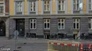 Andelsbolig til salg, København K, Gothersgade<span class="blurred street-number" onclick="ProcessAdRequest(3423168)"><span class="hint">Se vejnr.</span>[xxxxxxxx]</span><span class="hglt"> (kun bytte)</span>