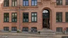 Andelsbolig til salg, Nørrebro, Læssøesgade<span class="blurred street-number" onclick="ProcessAdRequest(3423170)"><span class="hint">Se vejnr.</span>[xxxxxxxx]</span><span class="hglt"> (kun bytte)</span>