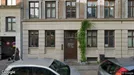 Andelsbolig til salg, Vesterbro, Hedebygade<span class="blurred street-number" onclick="ProcessAdRequest(3423178)"><span class="hint">Se vejnr.</span>[xxxxxxxx]</span><span class="hglt"> (kun bytte)</span>