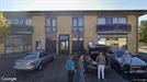 Andelsbolig til salg, Humlebæk, Humlebæk Center<span class="blurred street-number" onclick="ProcessAdRequest(3423183)"><span class="hint">Se vejnr.</span>[xxxxxxxx]</span><span class="hglt"> (kun bytte)</span>