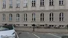 Andelsbolig til salg, Nørrebro, Søllerødgade<span class="blurred street-number" onclick="ProcessAdRequest(3423185)"><span class="hint">Se vejnr.</span>[xxxxxxxx]</span><span class="hglt"> (kun bytte)</span>