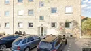 Andelsbolig til salg, Søborg, Hannedal<span class="blurred street-number" onclick="ProcessAdRequest(3423188)"><span class="hint">Se vejnr.</span>[xxxxxxxx]</span><span class="hglt"> (kun bytte)</span>