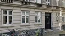 Andelsbolig til salg, Østerbro, Ved Hegnet<span class="blurred street-number" onclick="ProcessAdRequest(3423198)"><span class="hint">Se vejnr.</span>[xxxxxxxx]</span><span class="hglt"> (kun bytte)</span>