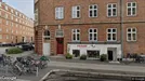 Andelsbolig til salg, Østerbro, Tåsingegade<span class="blurred street-number" onclick="ProcessAdRequest(3423205)"><span class="hint">Se vejnr.</span>[xxxxxxxx]</span><span class="hglt"> (kun bytte)</span>