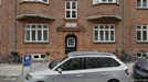 Andelsbolig til salg, København S, Kongedybet<span class="blurred street-number" onclick="ProcessAdRequest(3423212)"><span class="hint">Se vejnr.</span>[xxxxxxxx]</span><span class="hglt"> (kun bytte)</span>