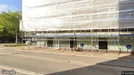 Andelsbolig til salg, Østerbro, Holstebrogade<span class="blurred street-number" onclick="ProcessAdRequest(3423214)"><span class="hint">Se vejnr.</span>[xxxxxxxx]</span><span class="hglt"> (kun bytte)</span>