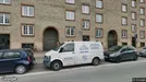 Andelsbolig til salg, København S, Artillerivej<span class="blurred street-number" onclick="ProcessAdRequest(3423221)"><span class="hint">Se vejnr.</span>[xxxxxxxx]</span><span class="hglt"> (kun bytte)</span>