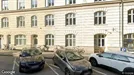 Andelsbolig til salg, Østerbro, Ribegade<span class="blurred street-number" onclick="ProcessAdRequest(3423233)"><span class="hint">Se vejnr.</span>[xxxxxxxx]</span><span class="hglt"> (kun bytte)</span>