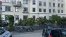 Andelsbolig til salg, København S, Norgesgade<span class="blurred street-number" onclick="ProcessAdRequest(3423236)"><span class="hint">Se vejnr.</span>[xxxxxxxx]</span><span class="hglt"> (kun bytte)</span>