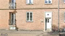 Andelsbolig til salg, København S, Lergravsvej<span class="blurred street-number" onclick="ProcessAdRequest(3423243)"><span class="hint">Se vejnr.</span>[xxxxxxxx]</span><span class="hglt"> (kun bytte)</span>