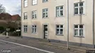 Andelsbolig til salg, Kongens Lyngby, Lyngby Torv<span class="blurred street-number" onclick="ProcessAdRequest(3423244)"><span class="hint">Se vejnr.</span>[xxxxxxxx]</span><span class="hglt"> (kun bytte)</span>