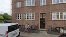 Andelsbolig til salg, Vanløse, Tirsbækvej<span class="blurred street-number" onclick="ProcessAdRequest(3423252)"><span class="hint">Se vejnr.</span>[xxxxxxxx]</span><span class="hglt"> (kun bytte)</span>
