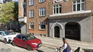 Andelsbolig til salg, Frederiksberg C, Carl Plougs Vej<span class="blurred street-number" onclick="ProcessAdRequest(3423254)"><span class="hint">Se vejnr.</span>[xxxxxxxx]</span><span class="hglt"> (kun bytte)</span>