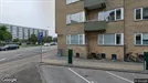 Andelsbolig til salg, Østerbro, Bellmans Plads<span class="blurred street-number" onclick="ProcessAdRequest(3423256)"><span class="hint">Se vejnr.</span>[xxxxxxxx]</span><span class="hglt"> (kun bytte)</span>