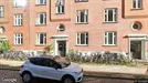 Andelsbolig til salg, Nørrebro, Baldersgade<span class="blurred street-number" onclick="ProcessAdRequest(3423260)"><span class="hint">Se vejnr.</span>[xxxxxxxx]</span><span class="hglt"> (kun bytte)</span>