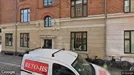 Andelsbolig til salg, København S, Vermlandsgade<span class="blurred street-number" onclick="ProcessAdRequest(3423262)"><span class="hint">Se vejnr.</span>[xxxxxxxx]</span><span class="hglt"> (kun bytte)</span>
