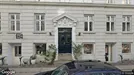 Andelsbolig til salg, København K, Rørholmsgade<span class="blurred street-number" onclick="ProcessAdRequest(3423264)"><span class="hint">Se vejnr.</span>[xxxxxxxx]</span><span class="hglt"> (kun bytte)</span>